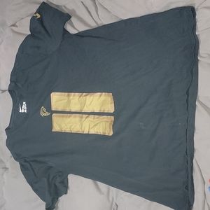 The nike tee xl falcons shirt